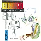 Antologia Vol.6