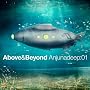 Anjunadeep 01