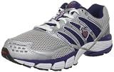 Produkt-Bild: K-Swiss KEAHOU II 02419-054-M Herren Sportschuhe - Running