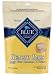 Blue Buffalo Health Bars for Dogs, Banana Yogurt, 16-Ounce Bag