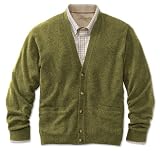 Pure Cashmere Sweater