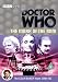 DVD : Doctor Who - The Mark Of The Rani