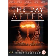 The Day After [DVD] [1983]
