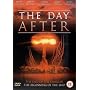 The Day After [1983]
