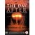 The Day After [DVD] [1983]