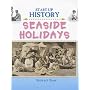 Seaside Holidays (Start-Up History)