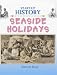 Seaside Holidays