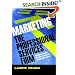 Marketing the Professional Services Firm: Applying the Principles and the Science of Marketing to the Professions