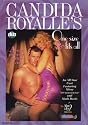 Sex/Erotica for Women: Candida Royalle's One Size Fits All DVD