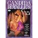Sex/Erotica for Women: Candida Royalle's One Size Fits All DVD