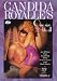 Sex/Erotica for Women: Candida Royalle's One Size Fits All DVD