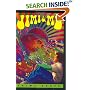 Jimi & Me (Coretta Scott King/John Steptoe Award for New Talent. Author (Awards))