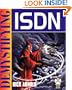 Demystifying ISDN
