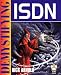 Demystifying ISDN