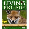 Living Britain [DVD]