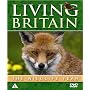 Living Britain [DVD] [2009]