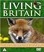 Living Britain [DVD] [2009]