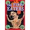 2005 ALSC Notable Children's Books - Older Readers