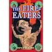 The Fire Eaters (Costa Children's Book Award (Awards))