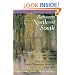 Between North and South: The Letters of Emily Wharton Sinkler, 1842-1865