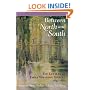 Between North and South: The Letters of Emily Wharton Sinkler, 1842-1865