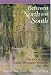 Book Between North and South: The Letters of Emily Wharton Sinkler, 1842-1865