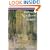 Between North and South: The Letters of Emily Wharton Sinkler, 1842-1865