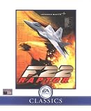 F22 Raptor
