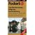 Fodor's Netherland, Belgium, Luxembourg, 4th Edition: The Complete Guide with the Best of Amsterdam (Fodor's the Netherlands, Belgium and Luxembourg)