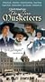 Four Musketeers [VHS]