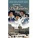 Four Musketeers [VHS]