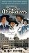 Search : Four Musketeers (1974) (P&S)