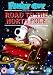 Family Guy - Road to the North Pole