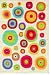 Shaw Rugs Mary Kate And Ashley Collection Mary_MOD07440