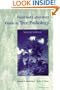 Field and Laboratory Guide to Tree Pathology, Second Edition