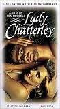 Lady Chatterley (1992) (2pc)