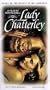 Lady Chatterley [VHS]