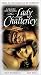 Search : Lady Chatterley (1992) (2pc)
