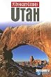 Insight Guides Utah (Insight Guides)