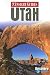 Books : Insight Guides Utah (Insight Guides)