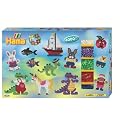 Hama Giant gift box