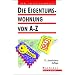 Meine Verwalter-Seite