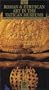 Roman & Etruscan Art in the Vatican Museums [VHS]
