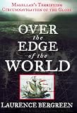Over the Edge of the World