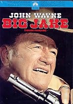 Big Jake