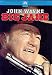 DVD : Big Jake
