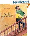 Au lit, petit monstre!