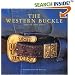 The Western Buckle: History, Art, Culture, Function (Cowboy Gear Series)