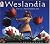 Weslandia