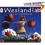 Weslandia